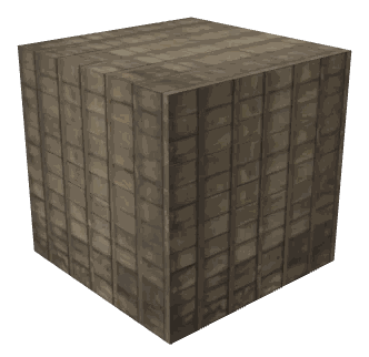 bh1_47_joshhse_firevfx004, a piece of the GTA V map in GWC and Golfing Society