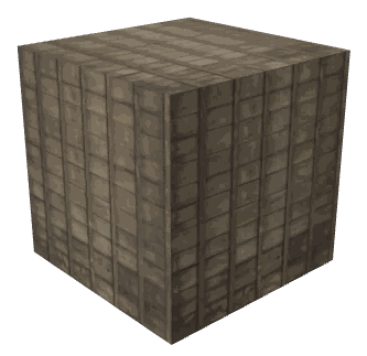 bh1_47_joshhse_firevfx005, a piece of the GTA V map in GWC and Golfing Society