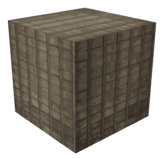 bh1_47_joshhse_firevfx007, a piece of the GTA V map in GWC and Golfing Society