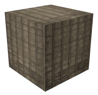bh1_47_joshhse_firevfx008, a piece of the GTA V map in GWC and Golfing Society