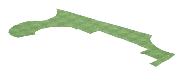 bh1_47_terrain_1_fg01, a terrain piece of the GTA V map in GWC and Golfing Society