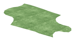 bh1_47_terrain_1_fg02, a terrain piece of the GTA V map in GWC and Golfing Society
