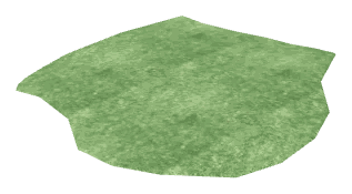 bh1_47_terrain_1_fg03, a terrain piece of the GTA V map in GWC and Golfing Society
