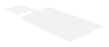 bh1_47_unburnt_pool_decal, a decal of the GTA V map in GWC and Golfing Society