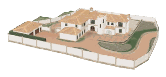 bh1_47b_slod1, a super-low-detail (SLOD) model of the GTA V map in GWC and Golfing Society