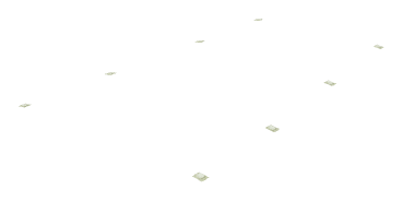 bh1_48_em_t, a piece of the GTA V map in Rockford Hills