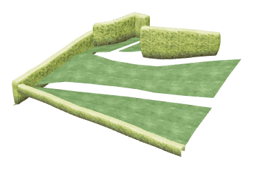 bh1_48_fur_06, a piece of the GTA V map in Rockford Hills