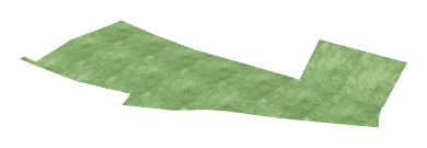bh1_48_fur_10, a piece of the GTA V map in Rockford Hills