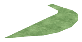 bh1_48_fur_14, a piece of the GTA V map in Rockford Hills