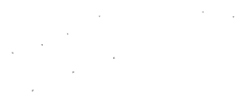 bh1_48_mans_decal_emiss, an emissive (light) mesh of the GTA V map in Rockford Hills