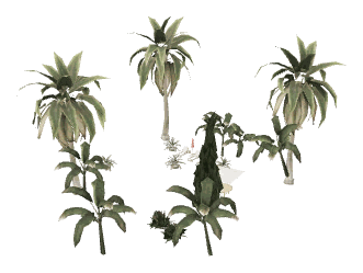 bh1_48_props_watrelfproxy, a GTA V prop