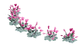 bh1_49_flower1, a vegetation piece of the GTA V map in Rockford Hills
