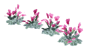 bh1_49_flower3, a vegetation piece of the GTA V map in Rockford Hills