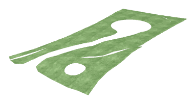 bh1_49_furgrass01, a piece of the GTA V map in Rockford Hills