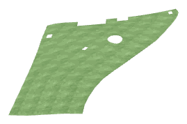 bh1_49_furgrass04, a piece of the GTA V map in Rockford Hills