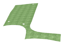 bh1_49_furgrass05, a piece of the GTA V map in Rockford Hills