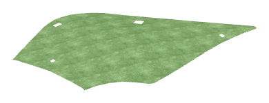 bh1_49b_park_fur, a piece of the GTA V map in Rockford Hills