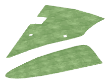 bh1_49b_park_fur3, a piece of the GTA V map in Rockford Hills
