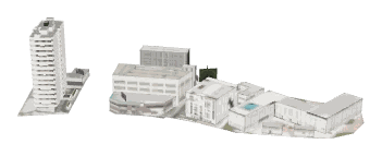 bh1_lod_01_04, a low-detail (LOD) model of the GTA V map in Rockford Hills