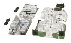 bh1_lod_15_16_20_21, a low-detail (LOD) model of the GTA V map in Rockford Hills