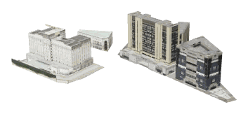bh1_lod_17_18_22, a low-detail (LOD) model of the GTA V map in Rockford Hills