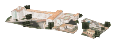 bh1_lod_44_47, a low-detail (LOD) model of the GTA V map in GWC and Golfing Society