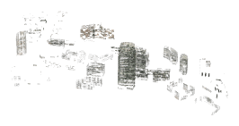 bh1_lod_emissive_6_21, an emissive (light) mesh of the GTA V map in Rockford Hills