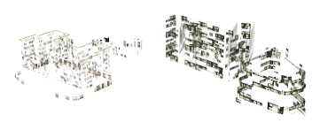 bh1_lod_emissive_6_21_b, an emissive (light) mesh of the GTA V map in Rockford Hills