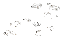 bh1_lod_emissive_6_21_d, an emissive (light) mesh of the GTA V map in Richman