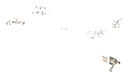 bh1_lod_emissive_6_21_e, an emissive (light) mesh of the GTA V map in Rockford Hills