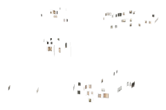 bh1_lod_emissive_6_21_g, an emissive (light) mesh of the GTA V map in Rockford Hills