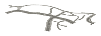 bh1_lod_rd, a road or track piece of the GTA V map in GWC and Golfing Society