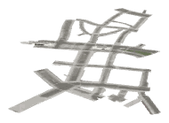bh1_lod_rd2, a road or track piece of the GTA V map in Rockford Hills