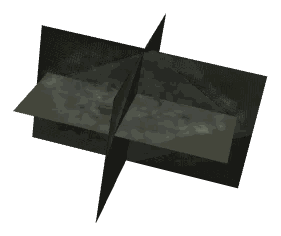 bh1_props_combo0106_14_lod, a low-detail (LOD) model of the GTA V map in Richman