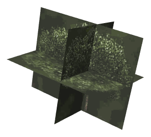 bh1_props_combo0106_18_lod, a low-detail (LOD) model of the GTA V map in Richman