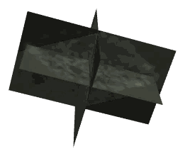 bh1_props_combo0109_07_lod, a low-detail (LOD) model of the GTA V map in Richman