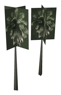 bh1_props_combo0207_01_lod, a low-detail (LOD) model of the GTA V map in GWC and Golfing Society