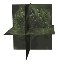 bh1_props_combo0207_07_lod, a low-detail (LOD) model of the GTA V map in GWC and Golfing Society