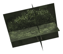 bh1_props_combo0207_08_lod, a low-detail (LOD) model of the GTA V map in GWC and Golfing Society