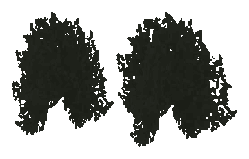 bh1_props_combo0207_24_lod, a low-detail (LOD) model of the GTA V map in GWC and Golfing Society