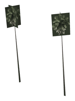 bh1_props_combo0208_06_lod, a low-detail (LOD) model of the GTA V map in GWC and Golfing Society
