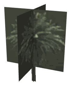 bh1_props_combo0208_13_lod, a low-detail (LOD) model of the GTA V map in GWC and Golfing Society