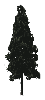bh1_props_combo0209_02_lod, a low-detail (LOD) model of the GTA V map in GWC and Golfing Society