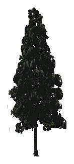 bh1_props_combo0209_03_lod, a low-detail (LOD) model of the GTA V map in GWC and Golfing Society