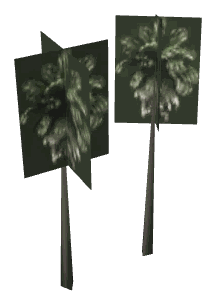 bh1_props_combo0212_01_lod, a low-detail (LOD) model of the GTA V map in GWC and Golfing Society