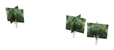 bh1_props_combo0212_12_lod, a low-detail (LOD) model of the GTA V map in GWC and Golfing Society
