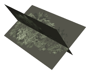bh1_props_combo0405_25_lod, a low-detail (LOD) model of the GTA V map in Rockford Hills