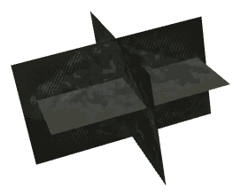 bh1_props_combo0811_04_lod, a low-detail (LOD) model of the GTA V map in GWC and Golfing Society