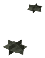 bh1_props_combo0811_07_lod, a low-detail (LOD) model of the GTA V map in GWC and Golfing Society