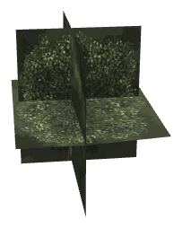 bh1_props_combo0811_10_lod, a low-detail (LOD) model of the GTA V map in GWC and Golfing Society